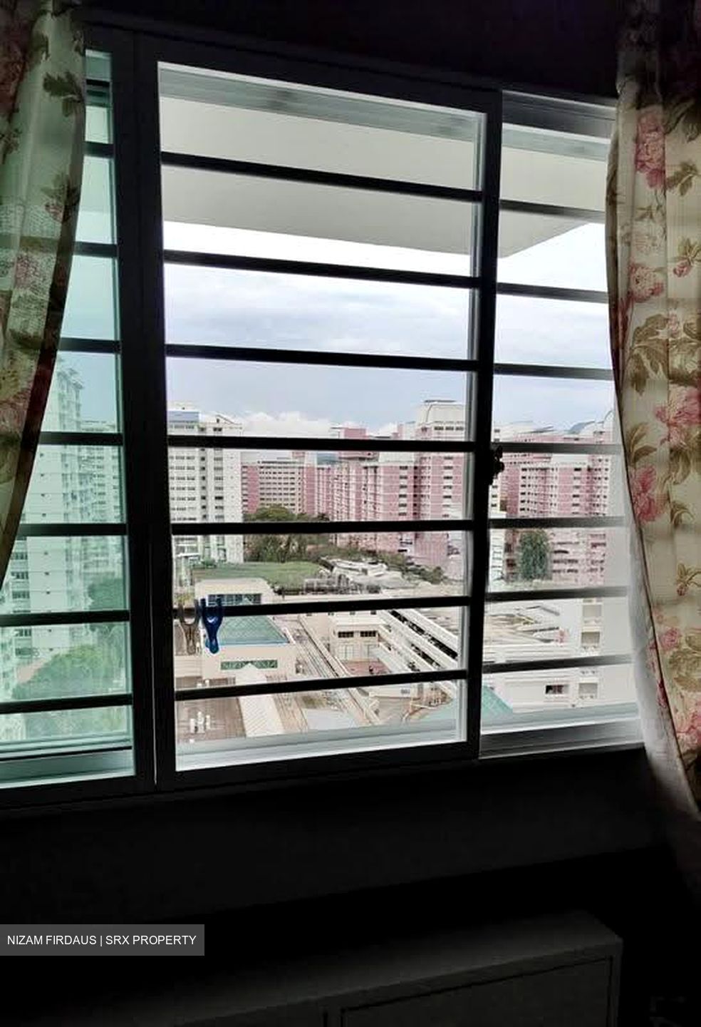 Blk 703 Pasir Ris Drive 10 (Pasir Ris), HDB 4 Rooms #613836811
